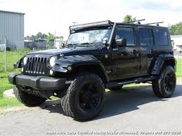 Image result for Brilliant Black 2008 Jeep