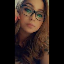 Where to find a good and affordable tire shop?