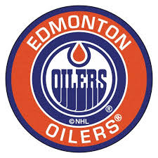 In today's nhl rumors, the hurricanes and hamilton are talking deal, the oilers are bouncing cheques, and the canucks deciding on a starter. Fanmats 18872 Edmonton Oilers 27 Dia Nylon Face Floor Mat With Circle Oilers Logo Camperid Com