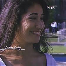 Lula Corina Walker Bass “Mother” Homegoing Celebration 11-2020