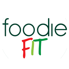 Over the last 180 days we have published 2 new foodie fit discount codes. Foodie Fit Home Facebook