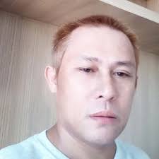 Jillian Ward Updates 2.0