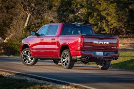 Image result for Bright Red 2025 Dodge Truck
