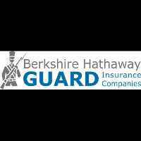 We offer commercial auto, property, and workers compensation insurance. Berkshire Hathaway Guard Insurance Companies Company Profile Acquisition Investors Pitchbook