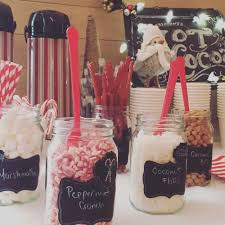 Birthday Party Ideas For 2 Year Old Boy In Winter Winter Wonderland Birthday Party Ideas Photo 2 Of 16 Winter Wonderland Birthday Winter Wonderland Birthday Party Winter Birthday Parties