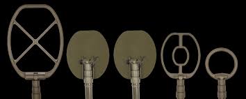 Garrett atx pro deepseeker metal detector waterproof to 10 feet (3 meters)! Garrett Atx Metalldetektors Garrett Metal Detectors