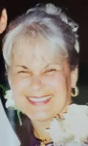 Obituary information for Elaine Williams