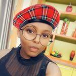 This will prevent ayuma from sending you messages, friend request or from viewing your profile. Simplyayuma Instagram User Following Picuki Com