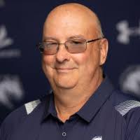 Rick Langston » clubs :: Volleybox