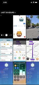 Ig story maker, fb video maker, video ad maker, bumper ads Video Too Long For Instagram Stories Here S How To Split It Up Smartphones Gadget Hacks