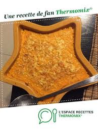 Gratin De Courge Recette Gratin De Courge Gratin Courge