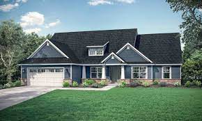 If you are looking for some beautiful blue co. Exterior Color Palettes Wayne Homes