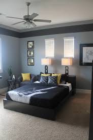 Maybe you would like to learn more about one of these? Teen Boys Bedroom Ideas Houzz