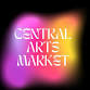 Saturday Night Arts Market on Roosevelt Row