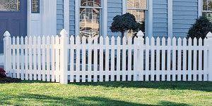 Complete installation of privacy fence and panels, with many options to choose from. Best Fencing Company Greenwood In Vinyl Wood Privacy More
