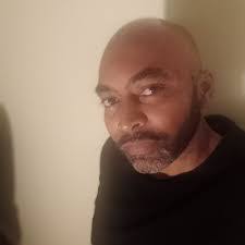 Brian Place's Instagram, Twitter & Facebook