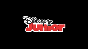 Atlético junior, colombian football team. Disney Junior Channelschedule Lebanon Osn