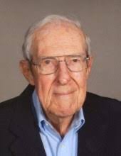 Duane Slater Obituary