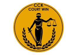 Board Denies Sc For Ischemic Heart Disease And Tdiu Cck Law