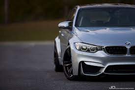 silverstone m3 by pro photographers