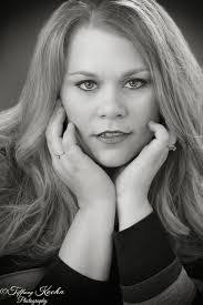 Tiffany Koehn's Instagram, Twitter & Facebook