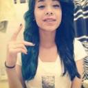 Profile Picture of Jasmine Lopes (@jasminelops) • Instagram photos and videoson Google