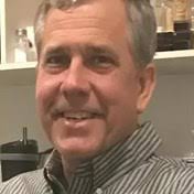 Manchester Obituaries