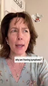 WellWomanPT (@wellwomanpt) · Cumming, GA