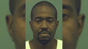 El Paso Police Department 'Most Wanted' for October 4