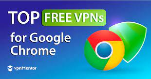 Top 8 100 Free Vpns For Google Chrome Updated December 2021