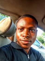 yfcnovember introduction NAME: REGINA SURNAME: MOSES NICKNAME: GINALOVE  BIRTHDAY: 1ST AUGUST ZODIAC SIGN: LEO TATTOO: No RELATIONSHIP STATUS: in a  relationship STATE OF ORIGIN: Akwa ibom PLACE OF RESIDENCE: Akwa ibom  MUSIC/MOVIE: