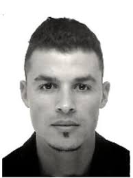 Allan SCHEER (MG energie)