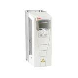 Buy ACS560-01-046A-4 ABB Drive J404- 30HP- 22KW- 46A - WOW ...