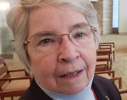 STORIES OF INSPIRATION