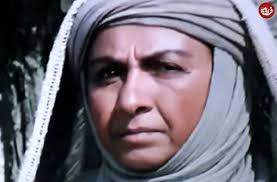 فیلم یوسف پیامبر