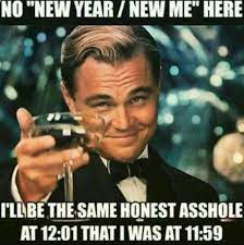 See, rate and share the best new year new me memes, gifs and funny pics. Pin On Funny Pics Memes