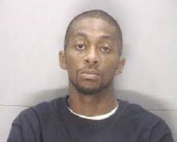 Richland County Mug Shots: Aug. 19