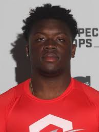 Andre Jenkins's Instagram, Twitter & Facebook