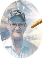 L.C. Walls Obituary (1945