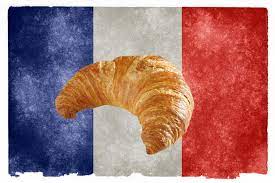 Vakantiehuis frankrijk ontdek frankrijk frankrijk is nog steeds een van de populairste bestemmingen van nederlanders om hun. Franse Vlag Frans Eten Frankrijk Frans