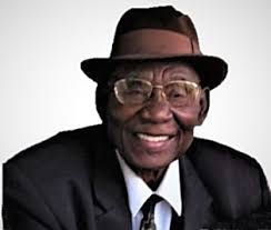 Obituary information for Pleasant William Wesley