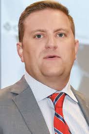 NCTO Committees Harnessing Expertise To Build A Strong U.S. Textile  Industry