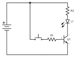 Check spelling or type a new query. How Transistors Work Bjt And Mosfet The Simple Explanation