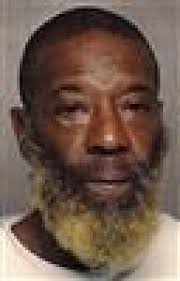 Zip 19138 Sex Offenders Registry and database at Offender Radar