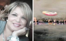 OttawaArts: Artists Supporting the Ottawa Art Gallery Through Membership