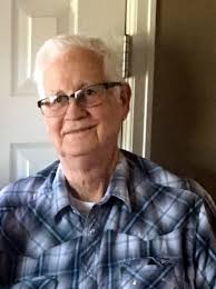 James Latimer Obituary