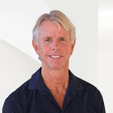 Ranch-Style Living in Saint Hubert's Woods