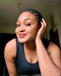 Proud Ebonyi Girl Declares Igbo as the Best