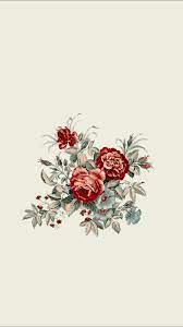 Check spelling or type a new query. Aesthetic Cartoon Flower Wallpaper Cartoon Lovers