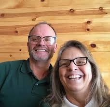 March 2024 by Lake Union Herald